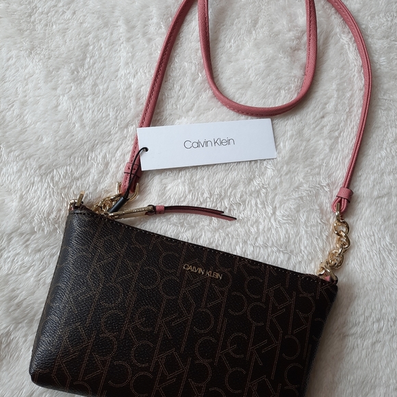 SOLD - Picture 10 of 10